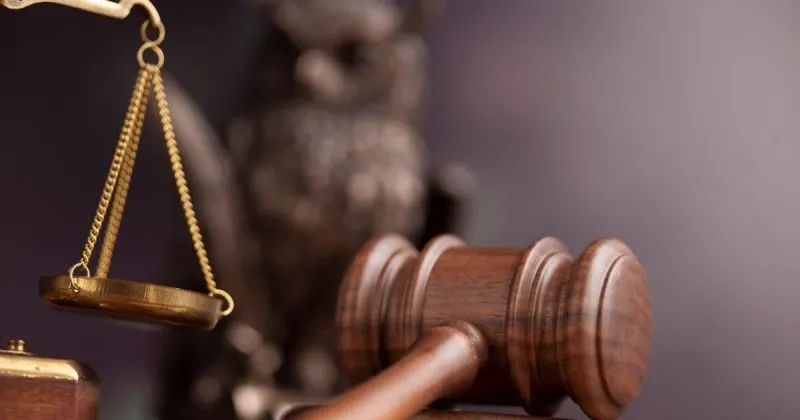 Former Rapid City priest among list of naturalized citizens the Justice Department wants to strip of citizenship