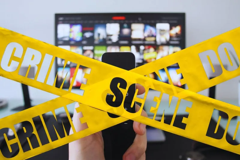8 Must-Watch True Crime Documentaries From the State of Iowa