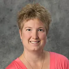 SDSU Extension welcomes new 4-H field specialists