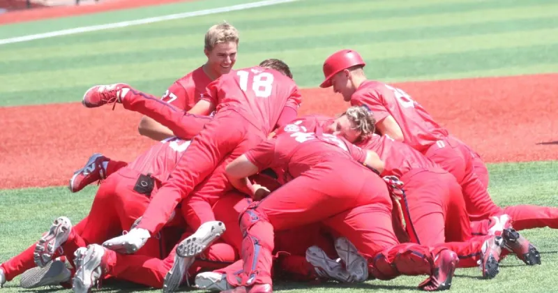 5 things you need to know about Post 22's 2026 state title run