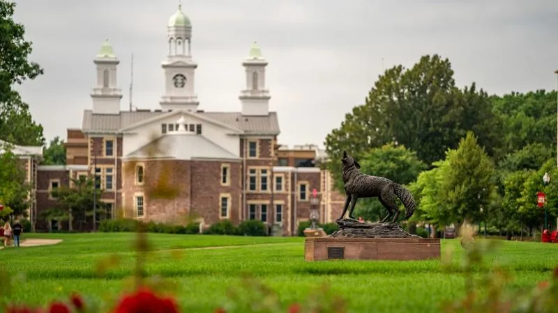 South Dakota lands 226 on 2025-26 Summit League Honor Roll
