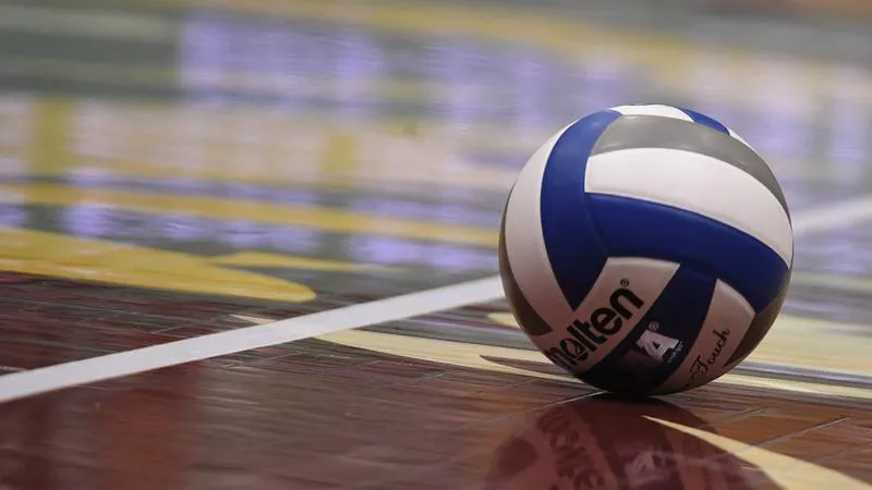 NORTHERN SUN RELEASES 2026 VOLLEYBALL PRESEASON POLL