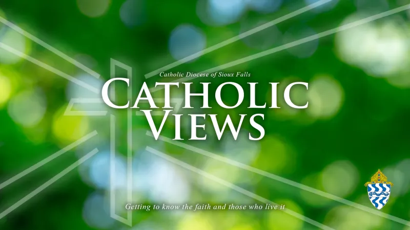 Barb Rezak brings mission to Catholic schools