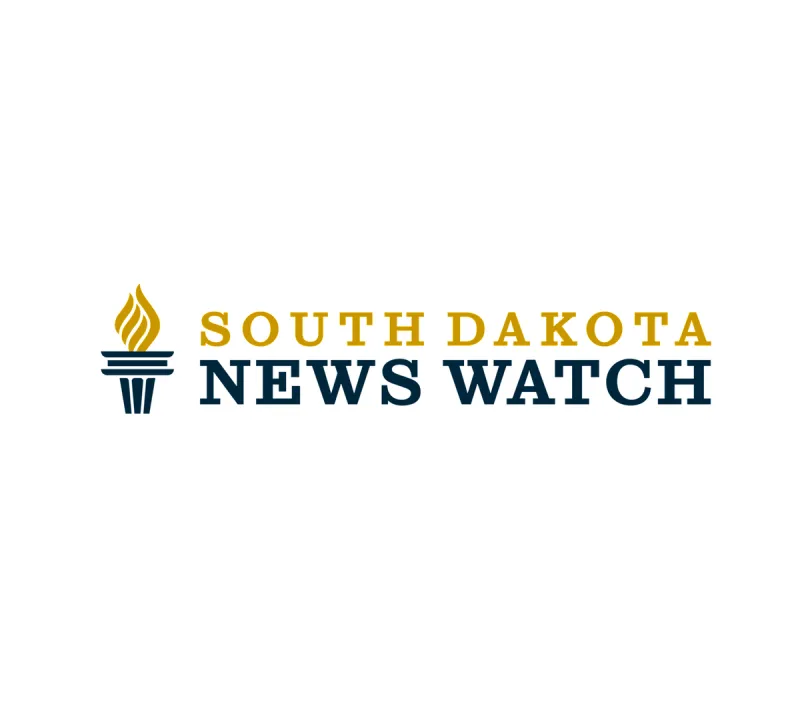 Correction: Native American festival; playhouse event (Copy)
