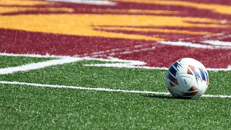 NSIC RELEASES 2026 SOCCER PRESEASON COACHES' POLL