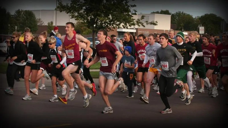 REGISTRATION OPEN FOR 2026 STEPS FOR SHEP