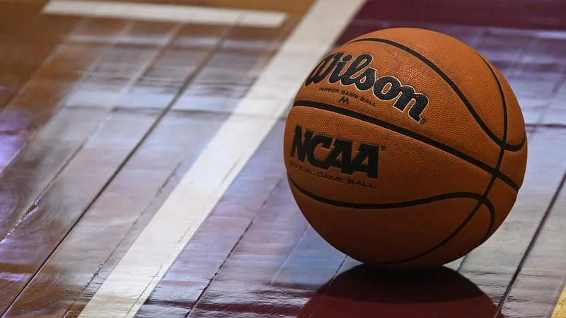 NORTHERN STATE ANNOUNCES 2026-27 BASKETBALL SCHEDULES