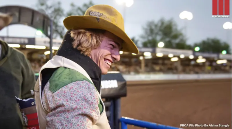 UPDATE: Cooper Filipek on the mend after second back surgery