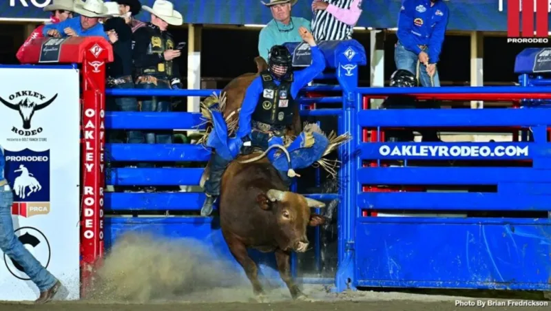 Tristan Mize ready to return, make bubble push after injury at Calgary