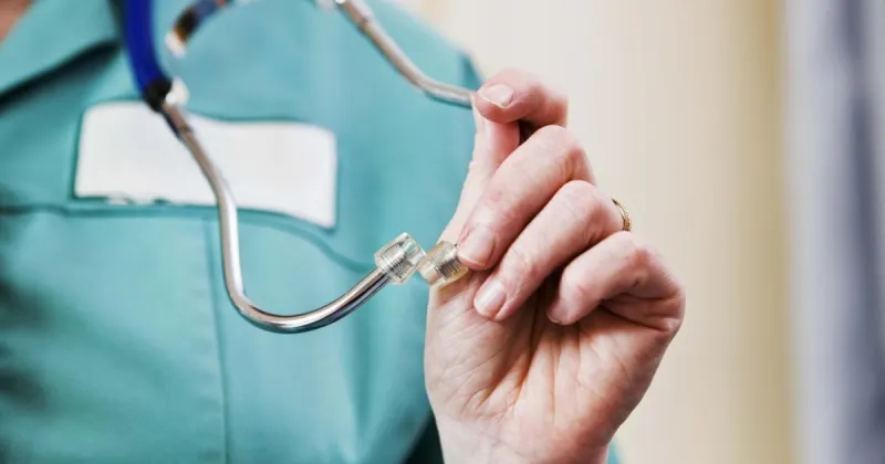 Patients wary of governments, companies pushing AI as a rural healthcare solution