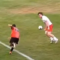 Rapid City Central boys soccer player involved in viral physical altercation