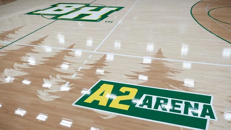 BHSU Women's Basketball Announces Three Additions to 2026 Class