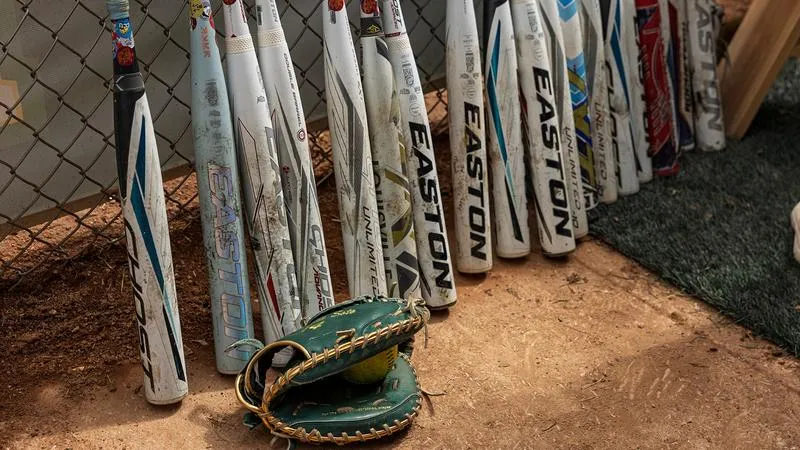 BHSU Softball Announces Five Additions to 2026 Class