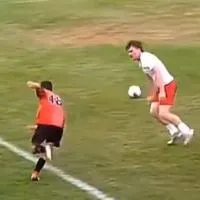 Central boys soccer player no longer listed on roster; what else to know about incident