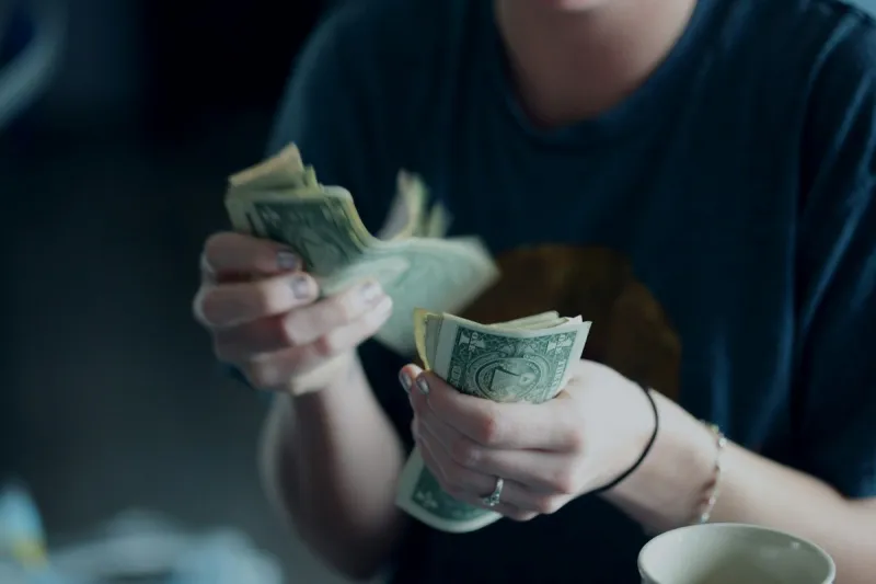 State Farm's $5 Billion Payout: Do You Qualify?