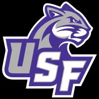 Cougar Cross Country Selected Fifth and Eighth in NSIC Preseason Polls