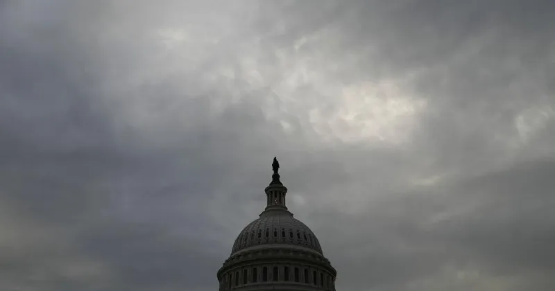 A deficit of answers about debt | Baltimore Sun
