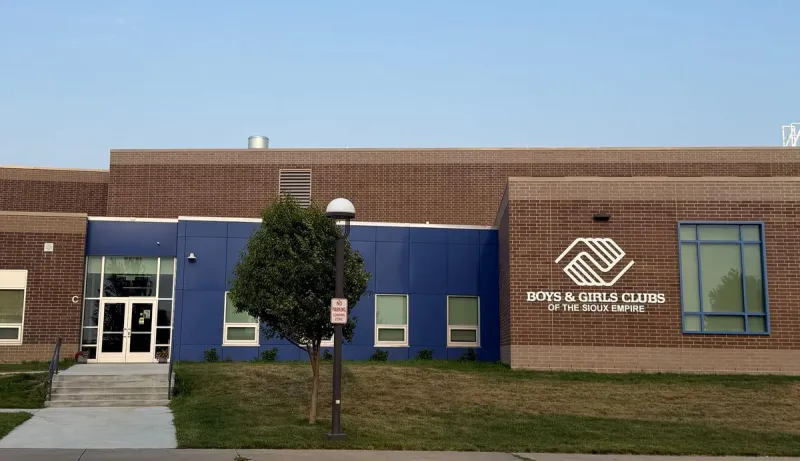 Solutions-based programs filling resource gaps in schools