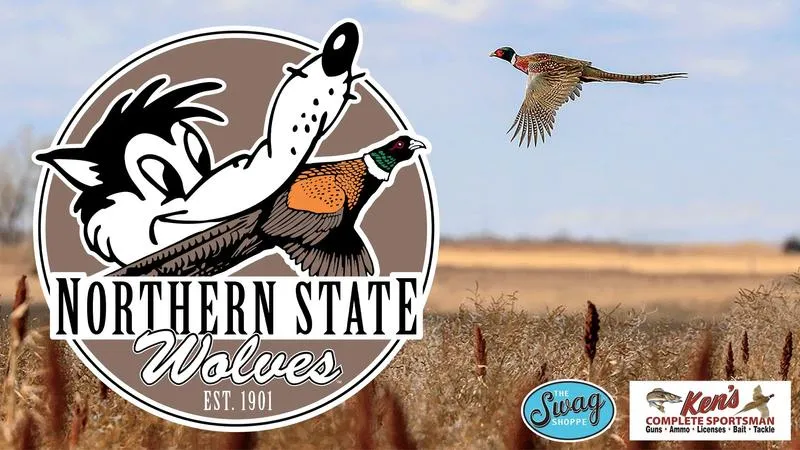 NORTHERN STATE UNVEILS WALDO & RINGNECK COLLECTION