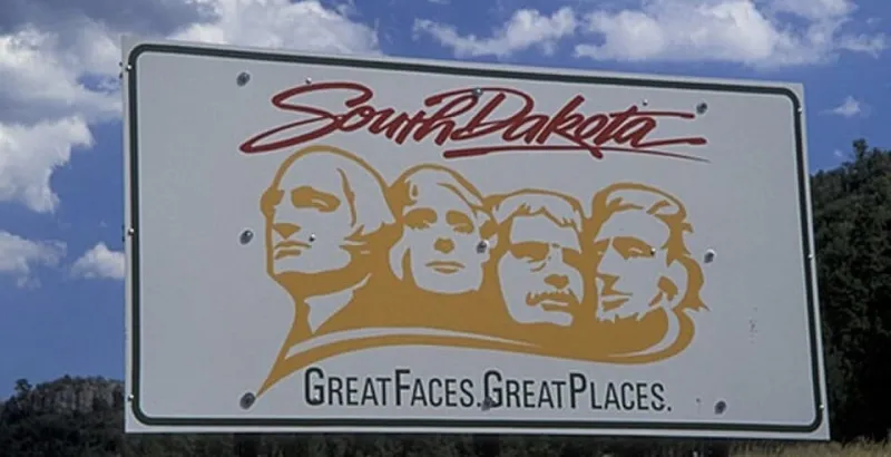 More workers than retirees drove South Dakota's growth