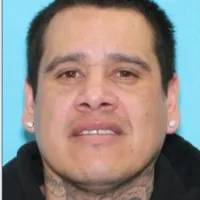 Police name suspect wanted for firing gun at Rapid City apartments