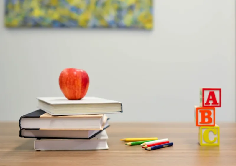Important Reminders As Sioux Falls Welcomes Back 25,000 Students