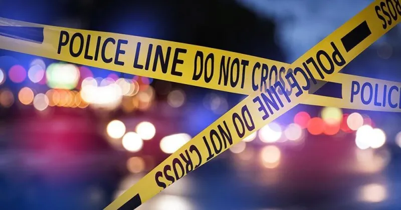 Summerset man dies in motorcycle crash near Black Hawk