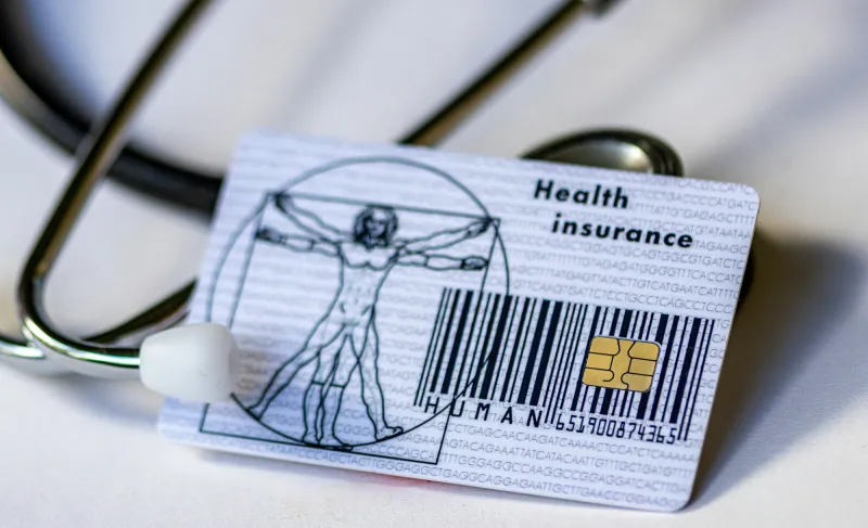 Fact brief: Do people who make over $500K per year qualify for Affordable Care Act subsidies?