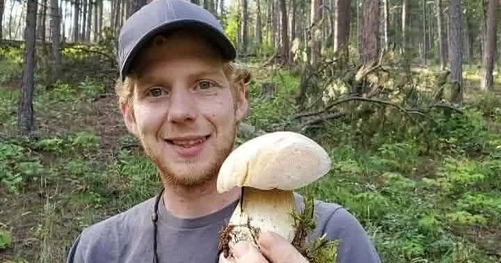 Mushroom seller launches Black Hills Producers Market after his ouster from Black Hills Farmers Market