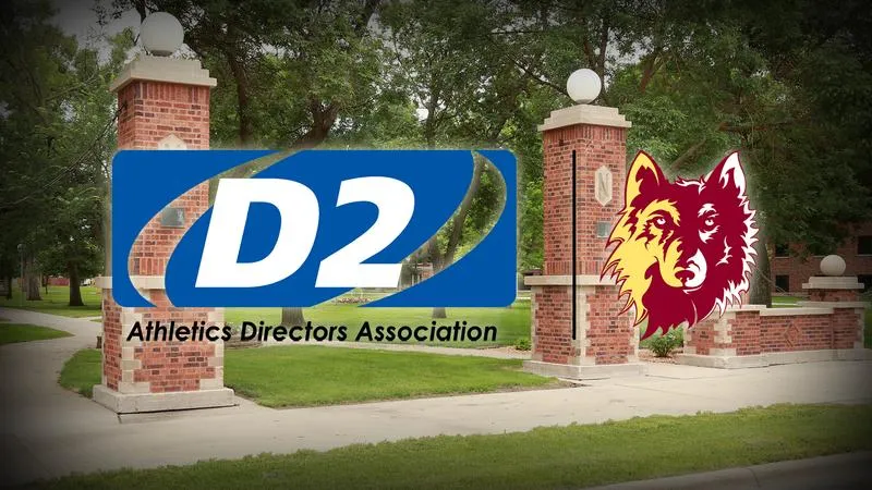 OVER 140 WOLVES HONORED BY D2A DA FOR ACADEMIC ACHIEVEMENT