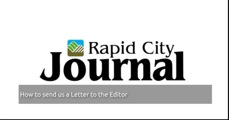 Opinion: South Dakota's veterans have waited long enough. Sen. Thune can call the vote