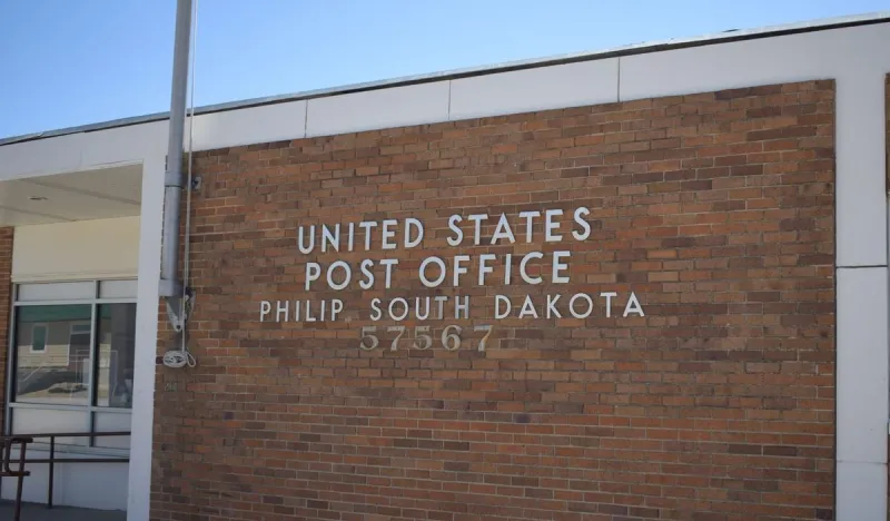 SD postal problems largely unchanged as Congress weighs legislation