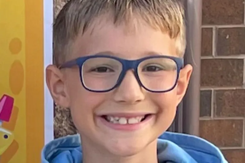 South Dakota Creates GoFundMe Page for Aberdeen Mayor & Family