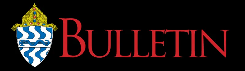 September 2026 -- Priest retirement special appeal: Your chance to make an impact