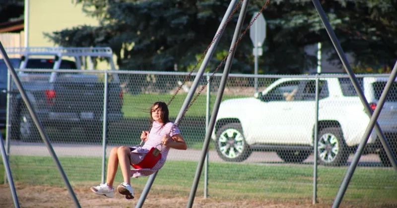 10 Rapid City schools to close early for heat on Thursday