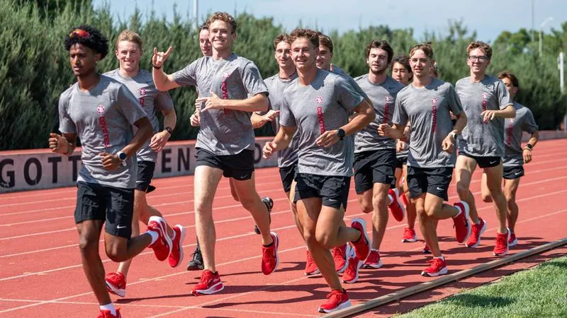 PREVIEW: South Dakota opens season at Augustana Twilight