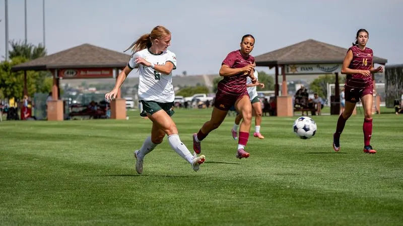 Yellow Jackets to Face Marauders and Dragons in Rimrock Classic