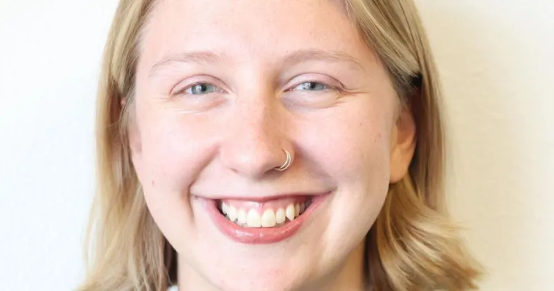 Baer Gee to take over as executive editor of the Rapid City Journal