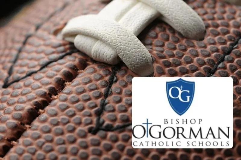 Sioux Falls O'Gorman Knights Host 48th Annual Dakota Bowl This Saturday
