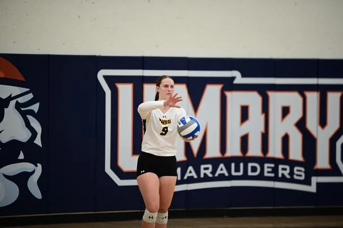 BHSU Begins RMAC Schedule With Matchups Versus Skyhawks and Mountaineers
