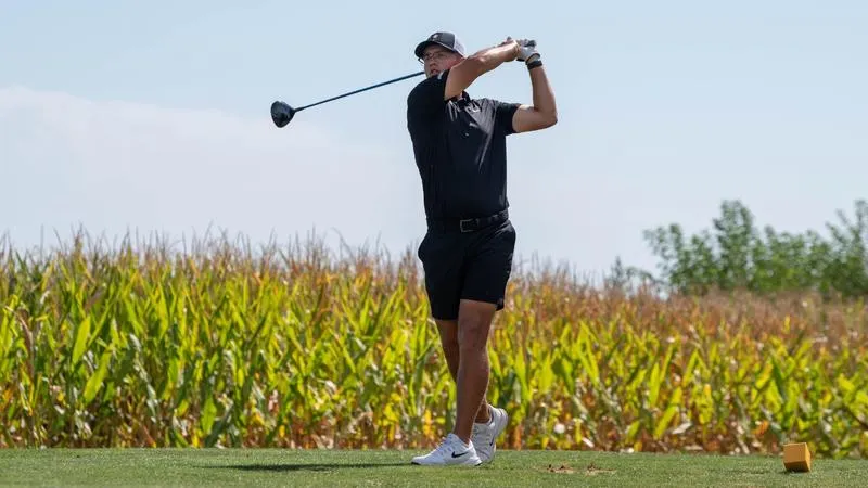 PREVIEW: South Dakota Set for Wildcat Invitational