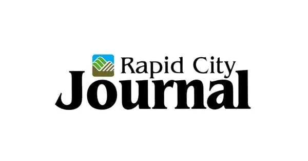 Rapid City water line repair will impact traffic