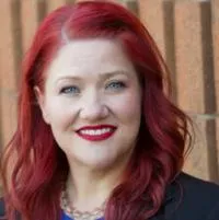 Former Pennington County defense attorney makes career move to ACLU