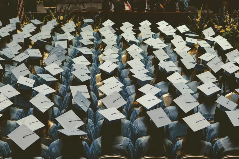 Fact brief: Is SD's public university enrollment higher than pre-pandemic levels?