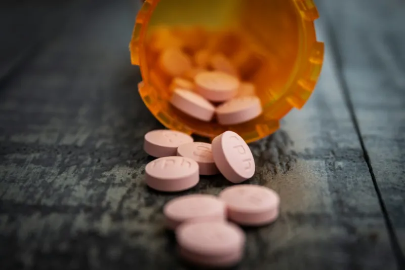 How To Check If You Qualify For South Dakota Drug Settlement