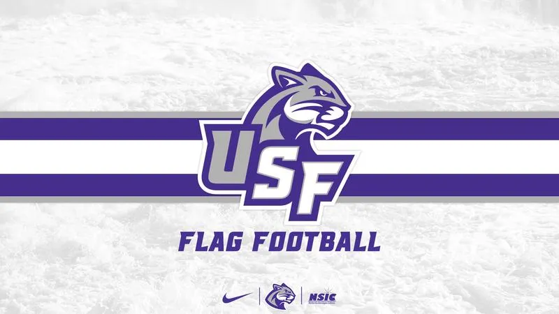 USF Athletics Announces the Addition of Women's Flag Football