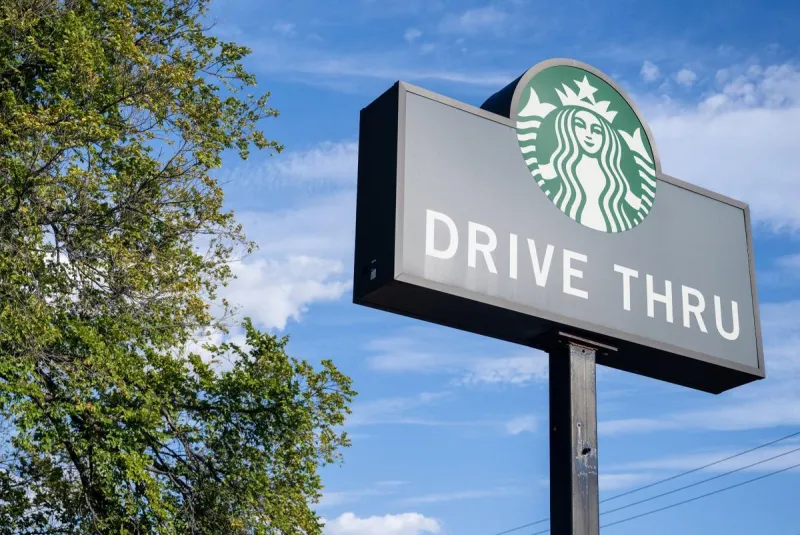 How Many South Dakota, Minnesota, And Iowa Starbucks Are Closing?
