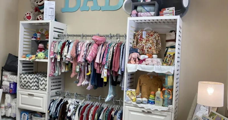 Black Hills Pregnancy Center launches $3M capital campaign for new facility
