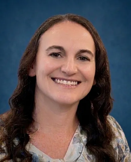 Farmers Union welcomes Ashley Stegeman to serve as Education Specialist