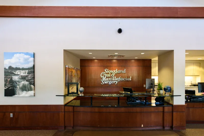 South Dakota Entertainment